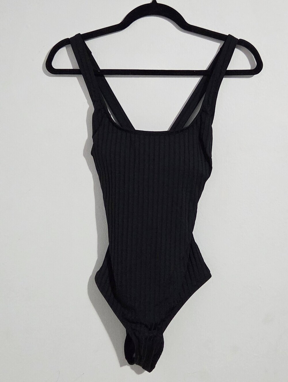 S3 Swim One Piece Swimsuit